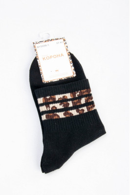 Шкарпетки жіночі 